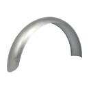 Penz Custombikes – Bobber-Heckschutzblech, 132 mm breit