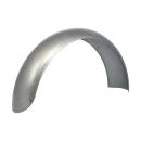 Penz Custombikes – Bobber-Heckschutzblech, 150 mm breit