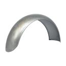 Penz Custombikes – Bobber-Heckschutzblech, 180 mm breit