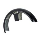 Killer Custom, 26" front wrap fender "Competition series"