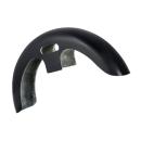 Killer Custom, 23" front wrap fender "Competition series"
