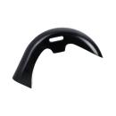 Killer Custom, 23" front fender "Hot Rod series"