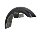 Killer Custom, 21" front wrap fender "Competition series"