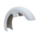 Killer Custom, 19" front wrap fender "Competition series"