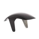 Killer Custom, custom 'Breakout' front fender