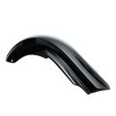 Killer Custom extended rear fender "Flow"