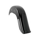 Killer Custom, 4" stretch rear fender with tip