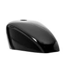 Killer Custom, 'Cafe-Racer' gas tank cover