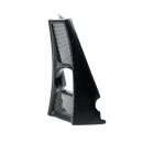 Killer Custom, 'Aggressor' radiator cover
