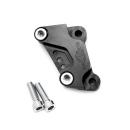Killer Custom, front caliper extension Halterung for 13" rotor – 2008–2026 · FLT/Touring (ausgenommen 23-25 FLTRXSE; 24-25 FLTRXSTSE; 23-25 FLHXSE); 09-25 Trikes