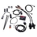 Powervision Autotune kit (with bungs) for H-D MT22 – FLFBS Fat Boy 114 (2021–2024)