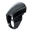 Killer Custom, 'Aggressor' headlamp fairing