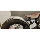 Penz Custombikes – Ducktail-Heckschutzblech, 150 mm breit