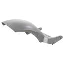 Rick’s Motorcycles – Heckschutzblech-Kit für 260-mm-Reifen – 18-26 wide frame Softail models: 18-26 Fat Boy; 18-26 Breakout; 19-20 (NU) FXDR