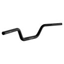 Rick’s Motorcycles – Clubstyle Performance 5T Lenker.schwarz – 2025 Softail; 23-25 FLTRXSE; 24-25 FLTRXSTSE; 24-25 FLTRX; 23-25 FLHXSE; 24-25 FLHX; 2025 FLHXU
