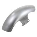 Rick’s Motorcycles – 18" vorderes Schutzblech long. Stahl – 18-26 Softail Fat Boy: 18-20 (NU) FLFB 107; 25-26 FLFB 117; 18-24 (NU) FLFBS 114