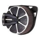 Rick’s Motorcycles – Airfilter Good Guys. Euro 3 – Sportster 2007 – 2016 – 07-20 Sportster except XR1200/X (NU)
