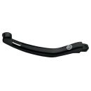 Brembo HPK RCS Bremshebel-Halbsatz