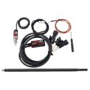 Quickshifter kit