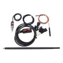 QuickShifter Kit