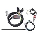Standalone Quickshifter Kit