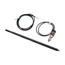 Quick Shifter Kit