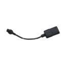 PV4 Cable