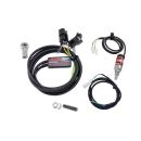 Standalone QuickShifter Kit