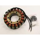 Rick’s Lichtmaschinenstator, in OEM-Ausführung Aprilia – OE grommet – Aprilia: 97-00 Pegaso 650