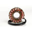 Rick’s Lichtmaschinenstator, in OEM-Ausführung Ducati – Ducati: 03-06 1000 Monster S4R All Models; 01-02 900 Monster S4; 99-02 916 Sport Touring ST4; 00-03 944 Sport Touring ST2; 04-07 992 Sport Touring ST3/S; 03-05 996 Sport Touring ST4/S