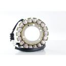 Rick’s Lichtmaschinenstator, in OEM-Ausführung Honda – in OEM-Ausführung – Honda: 98-05 VTR1000 SuperHawk