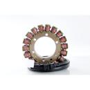 Rick’s Lichtmaschinenstator, in OEM-Ausführung Honda – in OEM-Ausführung – Honda: 85-86 VT1100C Shadow