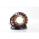 Rick’s Lichtmaschinenstator, in OEM-Ausführung Honda – Honda: 87-90 CBR600 Hurricane