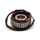 Rick’s Lichtmaschinenstator, in OEM-Ausführung Honda – Honda: 84-86 CB700SC Nighthawk