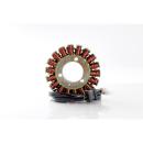 Rick’s Lichtmaschinenstator, in OEM-Ausführung Kawasaki – Kawasaki: 85 VN700 Vulcan; 86-06 VN750 Vulcan