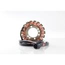 Rick’s Lichtmaschinenstator, in OEM-Ausführung Kawasaki – Kawasaki: 02-03 ZX1200 Ninja ZX12R