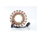Rick’s Lichtmaschinenstator, in OEM-Ausführung Kawasaki – in OEM-Ausführung – Kawasaki: 99-00 VN1500J Vulcan Drifter