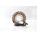 Rick’s Lichtmaschinenstator, in OEM-Ausführung Kawasaki – in OEM-Ausführung – Kawasaki: 95-05 VN800A Vulcan; 96-05 VN800B Vulcan Classic; 99-06 VN800C Vulcan Drifter