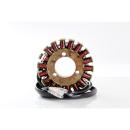 Rick’s Lichtmaschinenstator, in OEM-Ausführung Suzuki – in OEM-Ausführung – Suzuki: 83-86 GS550E; 83-86 GS550EF; 83-86 GS550ES; 84-86 GS550ESE; 83-86 GS550ESF; 83-86 GS550ESG; 83-86 GS550L