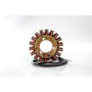 Rick’s Lichtmaschinenstator, in OEM-Ausführung Suzuki – Suzuki: 99-02 SV650