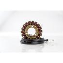 Rick’s Lichtmaschinenstator, in OEM-Ausführung Suzuki – in OEM-Ausführung – Suzuki: 03-09 GS500F; 01-02 GS500K