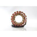 Rick’s Lichtmaschinenstator, in OEM-Ausführung Suzuki – OE piece – Suzuki: 90-93 VX800