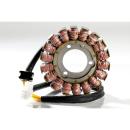 Rick’s Lichtmaschinenstator, in OEM-Ausführung Suzuki – Suzuki: 11-21 GSXR600; 11-21 GSXR750