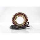 Rick’s Lichtmaschinenstator, in OEM-Ausführung Yamaha – in OEM-Ausführung – Yamaha: 82-83 XZ550 Vision