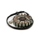 Rick’s Lichtmaschinenstator, in OEM-Ausführung Yamaha – Yamaha: 89-96 FZR600; 97-00 FZR600R