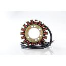 Rick’s Lichtmaschinenstator, in OEM-Ausführung Yamaha – OE-Teile – Yamaha: 97-07 YZF600R