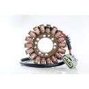Rick’s Lichtmaschinenstator, in OEM-Ausführung Yamaha – Yamaha 00-00 01-00 2002-2003 – Yamaha: 02-03 YZFR1 R1