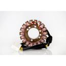 Rick’s Lichtmaschinenstator, in OEM-Ausführung Yamaha – in OEM-Ausführung – Yamaha: 01-05 FZ1