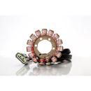 Rick’s Motorsport Electronics Lichtmaschinen-Stator in OEM-Ausführung – Yamaha: 09-14 YZFR1 R1