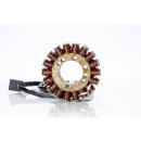 Rick’s Lichtmaschinenstator, in OEM-Ausführung Yamaha – Yamaha: 89-90 YX600 Radian